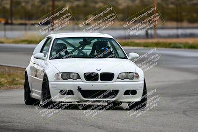 media/Jan-20-2024-Speed Ventures (Sat) [[354b94a13e]]/Purple Group/Session 2 (Turn 11)/